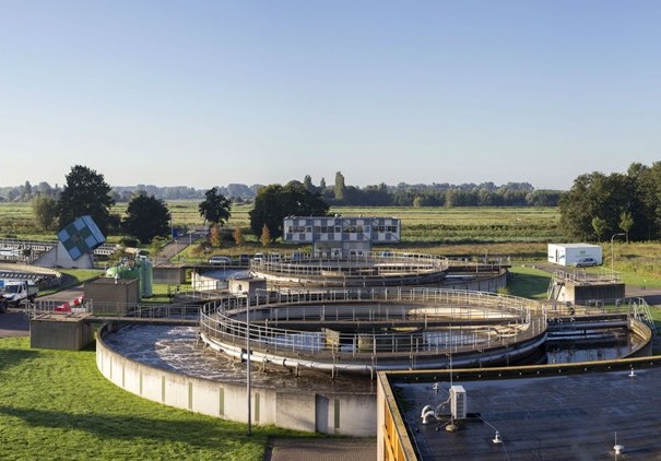 rioolzuivering-in-amstelveen